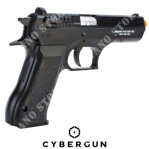titano-store fr pistol-baby-desert-eagle-double-ton-argent-co2-6mm-cybergun-cyb-950302-p931755 007
