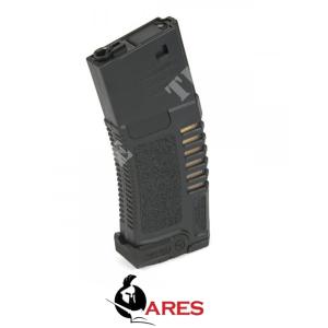 CHARGEUR P-MAG NOIR 300 ARES (AR-CARAMB)