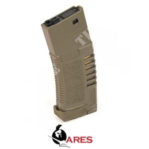 CHARGEUR P-MAG TAN 300 ARES (AR-CARAMT)