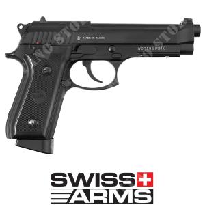 titano-store fr swiss-arms-b163289 018