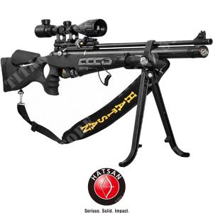 titano-store de cricket-cal-55-wb-kalibrgun-luftgewehr-kali-wb55-p975627 008