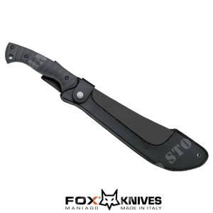 titano-store en fox-knives-b163370 019