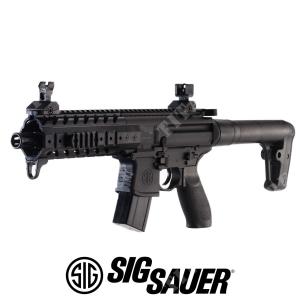 titano-store es rifle-co2-sig-mcx-21-calibre-45-punto-rojo-negro-sig-sauer-380223-p924627 018