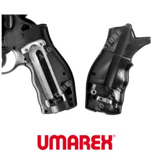 titano-store it pistola-revolver-rhino-50ds-45-cromata-grey-limited-edition-chiappa-440100-p935006 017