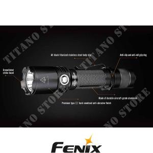 titano-store en fenix-torches-c29065 014