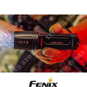 titano-store en fenix-lcd-single-battery-charger-fnx-are-x1-p939891 016
