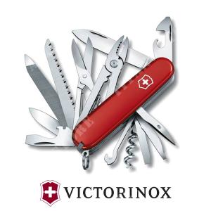 HANDYMAN VICTORINOX MULTIPURPOSE KNIFE (V-1.37 73)