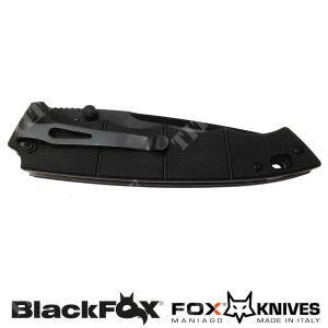 titano-store fr black-fox-b163693 011