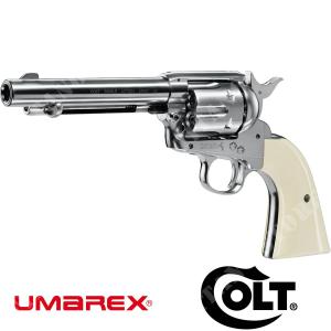 titano-store es revolver-co2-cal-4-5mm-c29982 019