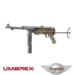 titano-store es rifle-de-aire-extreme-co2-45-gamo-iag58-venta-solo-en-tienda-p924122 021