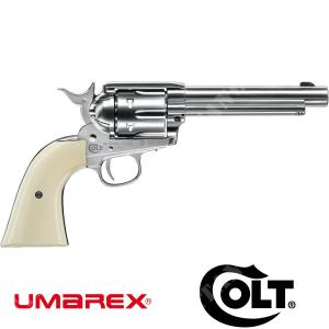 titano-store it revolver-co2-cal-4-5mm-c29982 020