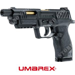 titano-store es pistola-glock-19x-45-cal-tan-co2-bb-umarex-58367-p931970 019