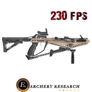titano-store fr pistolet-darbalete-cobra-r9-standar-ek-archery-cr090b-p928357 008