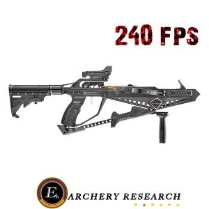 titano-store es pistola-cobra-rx-deluxe-130lbs-ek-archery-crossbow-cr090ba-130-p927877 008