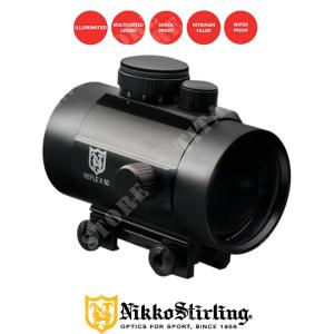 titano-store en nikko-stirling-b163427 010