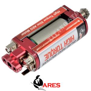 titano-store fr ares-b163340 010
