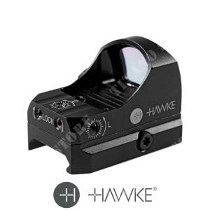 titano-store fr hawke-b163484 018