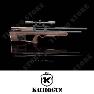 titano-store fr carabine-cricket-ii-smooth-wb-635-kalibrgun-kali-smoo-wb-635-p1095423 007