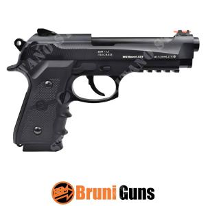 titano-store fr pistolet-co2-cal-45mm-c29981 028