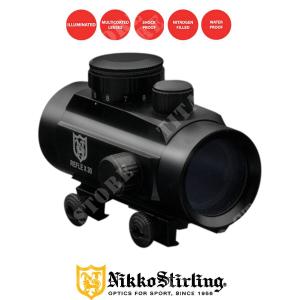 titano-store en nikko-stirling-b163427 009