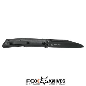 titano-store de fox-knives-b163370 007