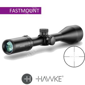titano-store en hunting-scope-forge-2-16x50-sfp-ret-4a-illuminated-bushnell-393514-p905950 014