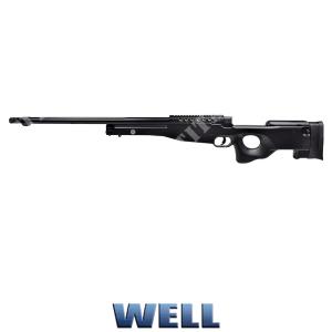 titano-store de sniper-bolt-action-rifles-c28932 011