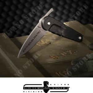 titano-store en folding-knife-8cm-blade-carbon-fiber-handle-firebird-ganzo-f7551-cf-p928206 012