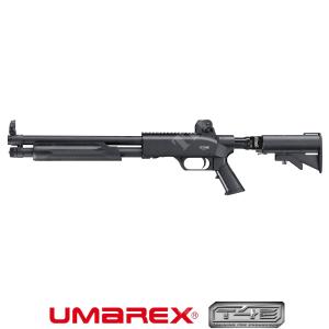 titano-store it pistola-t4e-tp50-compact-50-co2-umarex-2-4589-p1146065 009