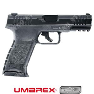 titano-store es pistola-glock-g17-gen5-t4e-43-rb-co2-umarex-380337-p1081977 022