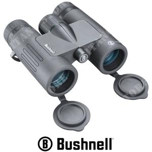 titano-store de bushnell-black-powerview-2-10x25-binoculars-pwv1025-421953-p947863 007