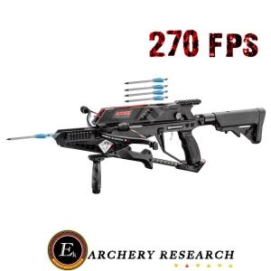 titano-store fr pistolet-darbalete-cobra-r9-standar-ek-archery-cr090b-p928357 007