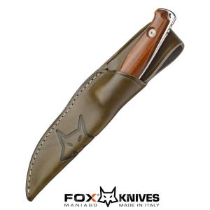 titano-store de fox-knives-b163370 021