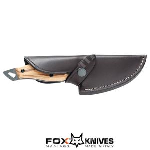 titano-store en fox-knives-b163370 018