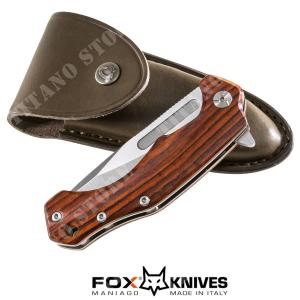titano-store de fox-knives-b163370 014