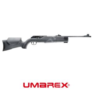 titano-store it carabina-winchester-lever-action-cal45-co2-88g-walther-umarex-4600040-p932463 016