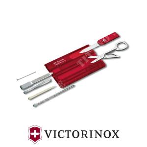 titano-store de victorinox-b163263 066