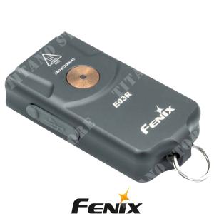 titano-store de fenix-gun-torch-adapter-fnx-alg-00-p924959 019