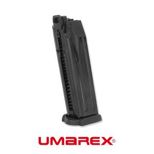 CHARGER FOR VP9 H&K A GAS UMAREX (2.6334.1)