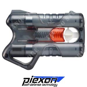 titano-store es pistola-protector-jpx-jet-con-laser-naranja-piexon-8200-0019-p918752 013