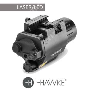 titano-store fr laser-650-mm-avec-accessoires-et-telecommande-gamo-62120us004sp-b-p920274 007