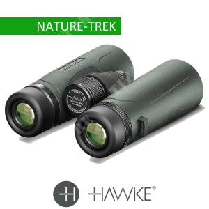 titano-store de grenze-hd-x-8x42-binoculars-hawke-grey-38011-p971638 016