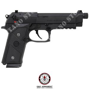 titano-store es pistola-de-gas-tti-2011-john-wick-3-brazo-del-ejercito-maestro-de-combate-tti-jw3-p932762 017