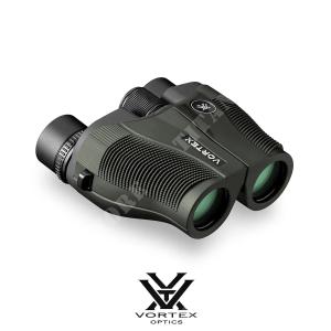 titano-store en binocular-olive-strap-w-whistle-rick-young-outdoor-421638-p905962 010