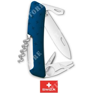 titano-store fr couteau-multifonction-climber-victorinox-v-137-03-p915067 010