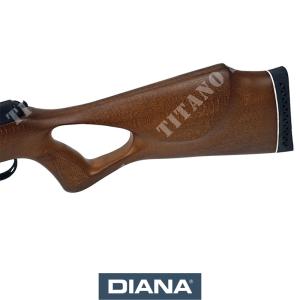 titano-store en rifles-caliber-4-5-5-5-c28825 027
