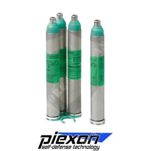 titano-store en piexon-b163567 010