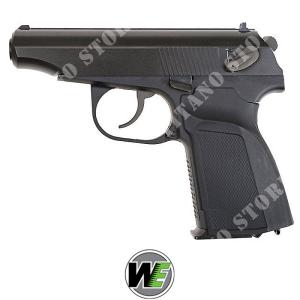 titano-store fr pistolets-a-gaz-a-blowback-c28936 033