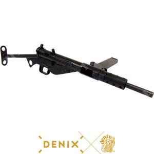 titano-store en replica-k98-carbine-1935-denix-01146-p977567 011