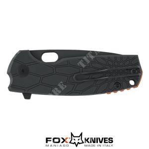 titano-store en fox-knives-b163370 020